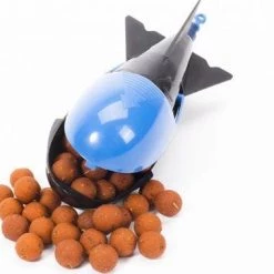 Carp & Barbel Nash Dot Spod