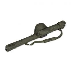 Nash Dwarf 2 Rod Skin Carp & Barbel