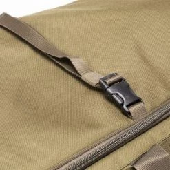 Carp & Barbel Nash Dwarf 3 Rod Carry System