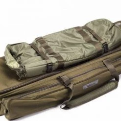 Carp & Barbel Nash Dwarf 3 Rod Carry System