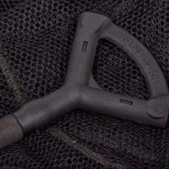 Nash Dwarf 42" Landing Net Carp & Barbel