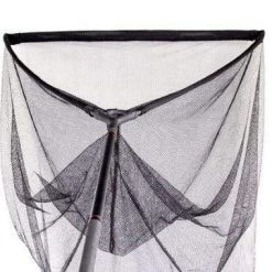 Nash Dwarf 42" Landing Net Carp & Barbel