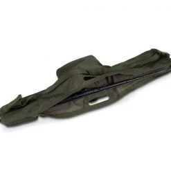 Carp & Barbel Nash Dwarf 6ft Utility Skin