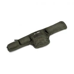 Carp & Barbel Nash Dwarf 6ft Utility Skin