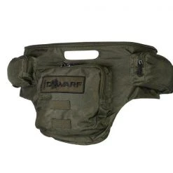 Carp & Barbel Nash Dwarf 6ft Utility Skin