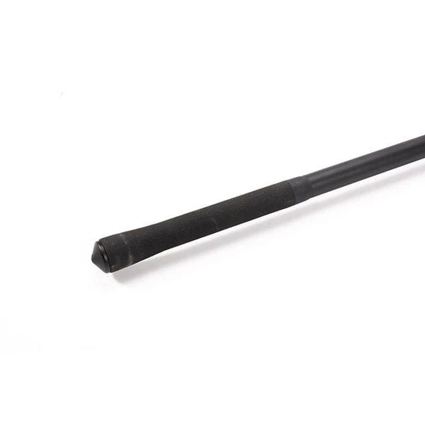 Nash Dwarf Abbreviated Rods Carp & Barbel