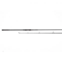 Nash Dwarf Abbreviated Rods Carp & Barbel