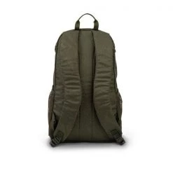Nash Dwarf Backpack Carp & Barbel