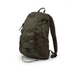 Nash Dwarf Backpack Carp & Barbel