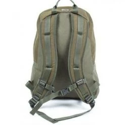 Nash Dwarf Backpack Carp & Barbel