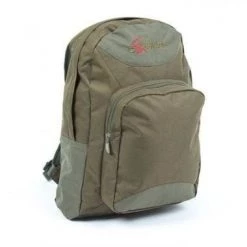 Nash Dwarf Backpack Carp & Barbel