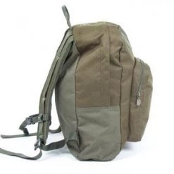 Nash Dwarf Backpack Carp & Barbel