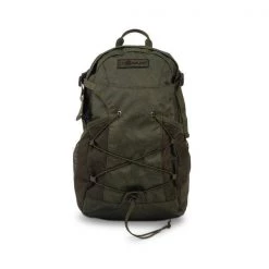 Nash Dwarf Backpack Carp & Barbel