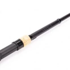 Nash Dwarf Cork Rods