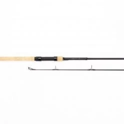 Nash Dwarf Cork Rods