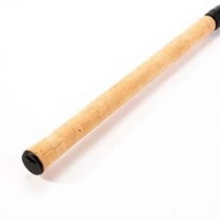 Nash Dwarf Cork Rods