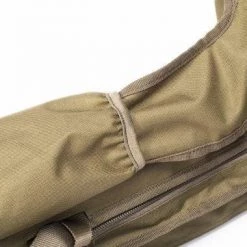 Nash Dwarf Double Skin Carp & Barbel