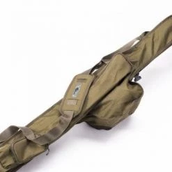 Nash Dwarf Double Skin Carp & Barbel