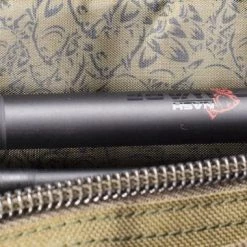 Nash Dwarf Double Skin Carp & Barbel