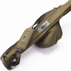 Nash Dwarf Double Skin Carp & Barbel