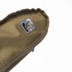 Nash Dwarf Double Skin Carp & Barbel