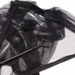 Nash Dwarf Landing Net