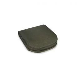 Nash Dwarf Pop-Up Mat