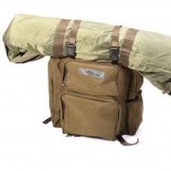 Nash Dwarf Rucksack