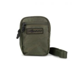 Nash Dwarf Security Pouch Carp & Barbel