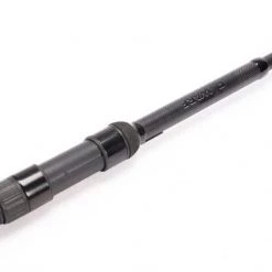 Nash Dwarf Shrink Rods Carp & Barbel