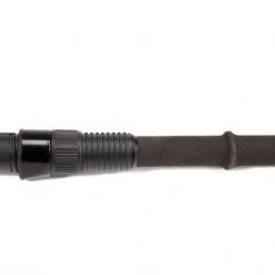 Nash Dwarf Shrink Rods Carp & Barbel