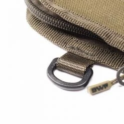 Carp & Barbel Nash Dwarf Single Skin