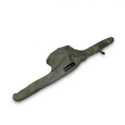 Nash Dwarf Single Skin