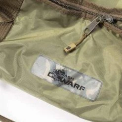 Carp & Barbel Nash Dwarf Sling Mat