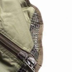 Carp & Barbel Nash Dwarf Sling Mat