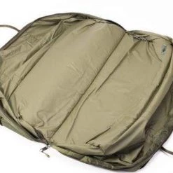 Carp & Barbel Nash Dwarf Sling Mat
