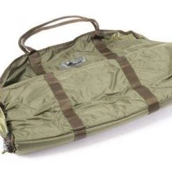 Carp & Barbel Nash Dwarf Sling Mat