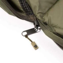 Carp & Barbel Nash Dwarf Sling Mat