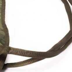 Carp & Barbel Nash Dwarf Sling Mat