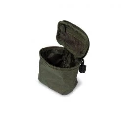 Carp & Barbel Nash Dwarf Tackle Pouch