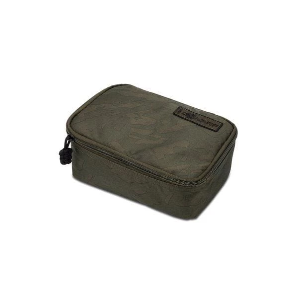 Carp & Barbel Nash Dwarf Tackle Pouch