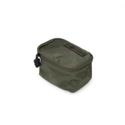 Carp & Barbel Nash Dwarf Tackle Pouch