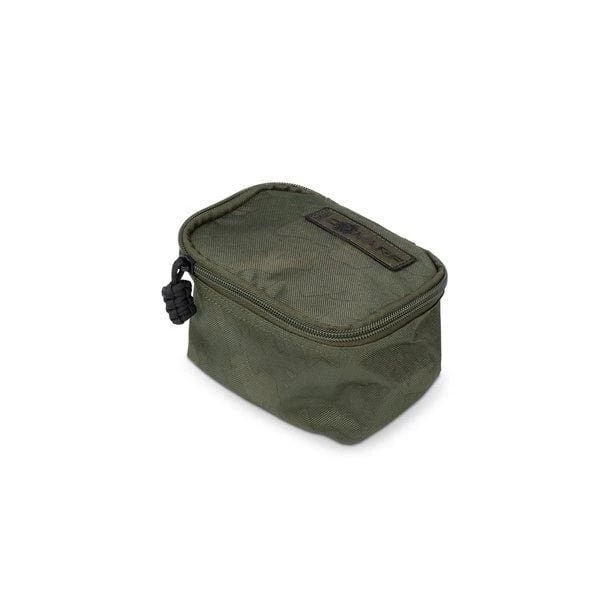 Carp & Barbel Nash Dwarf Tackle Pouch