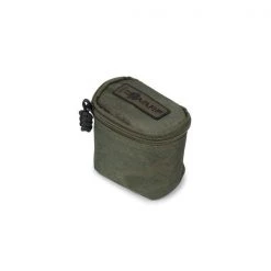 Carp & Barbel Nash Dwarf Tackle Pouch