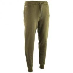 Nash Emboss Joggers Carp & Barbel
