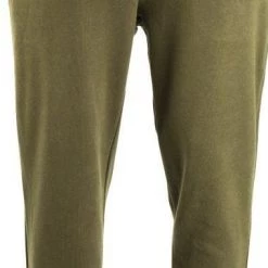 Nash Emboss Joggers Carp & Barbel