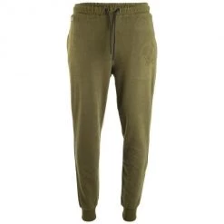 Nash Emboss Joggers Carp & Barbel