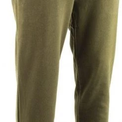 Nash Emboss Joggers Carp & Barbel