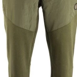 Nash Emboss Tracksuit Bottoms Carp & Barbel