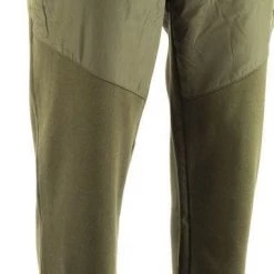 Nash Emboss Tracksuit Bottoms Carp & Barbel